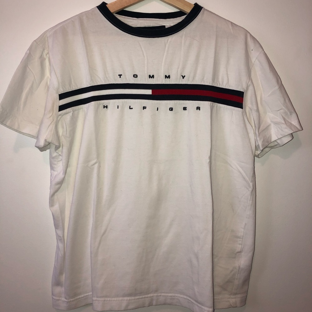 Tommy Hilfiger t-shirt